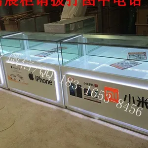 Т����OPPOר��������̨ Ӧ�����ֻ�ά�޹���̨���� ���Ӳ����ľ��������