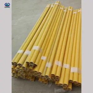 ����������� 20*40*2mm��� ����Բ�������Ͳ� �ӱ���ǿ