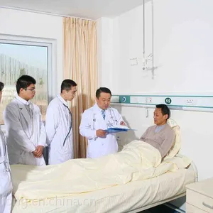 医用供氧系统