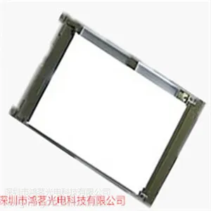 厂家直销黑白屏LED背光源家电控制板用背光源