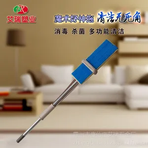 ���𳧼�ֱ��***������ϴ�ϰ� ƽ�� ��������
