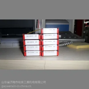 490R-08T308M-KH 1020ԭװ����ɽ��ά��ϳ������