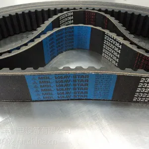 1022V178 1022V185 1022V192�ձ�����Ӣ�Ʊ��ٴ�