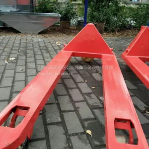厂家批发公明镇鸿福叉车