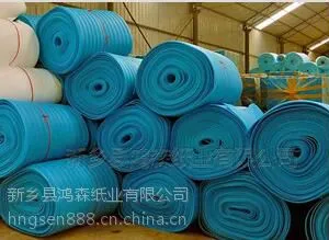 珍珠棉厂家就选新乡鸿森质优价廉