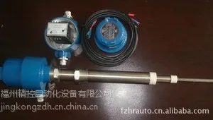 ����AMETEK DE AD8-6B8A-043��λ��
