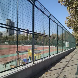 ���Ӹ���դ ����Χ���� ���������