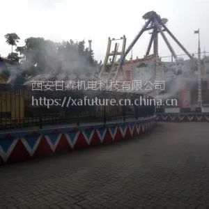���������������ϵͳ�豸����