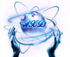 ��˾logo