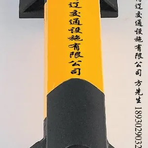 ��Ӧ�����������������������������ҡ������������۸�