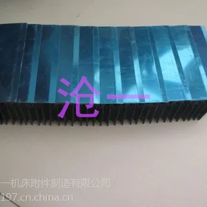 �������첻��ַ�����/����������