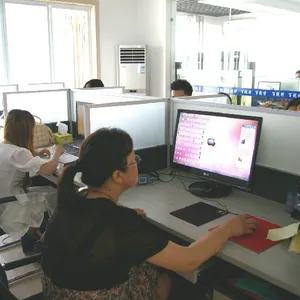 东台市安航船舶器材厂