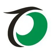 ��˾logo