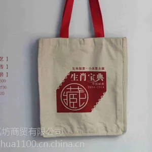 �����޷Ĳ����ڴ� ���ڳ����� �޲����ڳ�����