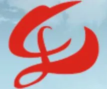 ��˾logo