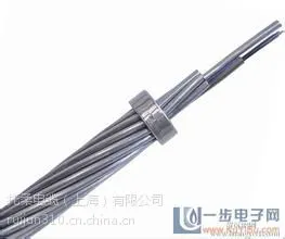 供应天润一舟光纤负荷架空地线OPGW-24B1-90光缆