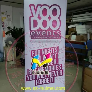 ���첻���ߵ������� ����������������Q821265946