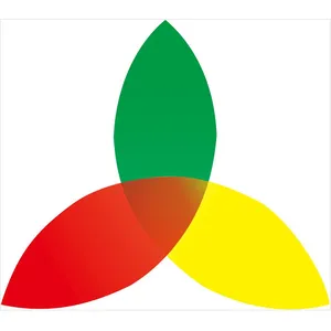 深圳星光彩家具有限公司