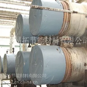 �ɲ�ж��ҵ�豸�����ף��͸��¸��ȹ�ҵ�豸�����£����Թ�ҵ�豸������