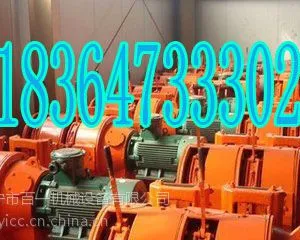 ����˫��Ͳ�ҿ�ʳ� ����Ӻ��ϵ�רҵ