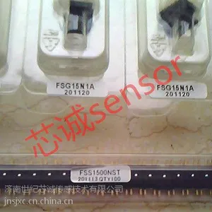 FSS1500NST����Τ��honeywell����������0-1500 psiԭװ�ֻ�