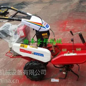����;ũ�ÿ����� ���ʹ������������ ʥ���е���߻�е������