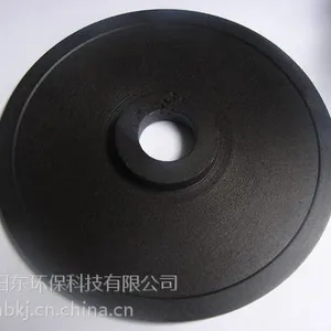 常温发黑剂SH301