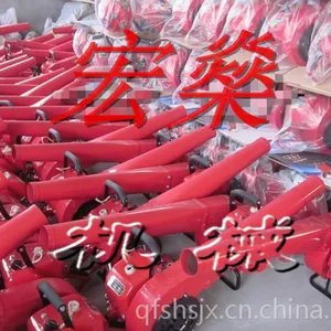 �����е��Ӧ ����������������������ѩ��