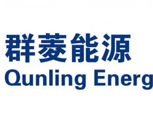��˾logo