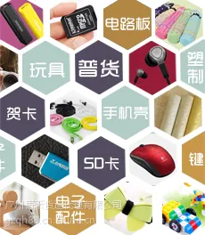 供应出口服装到美国的空运价格