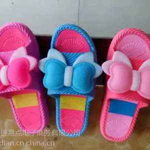 2016�¿�Ůʽ��Ь 5Ԫ��Ь�ͼ����� ������̯��Ь
