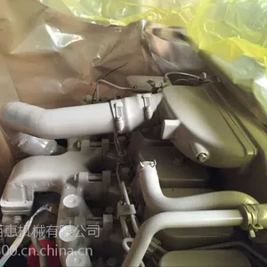 �����Ϣ����˹A2300�͵׿�4080631��������ȫ���󽵼�