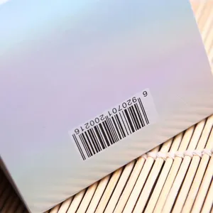 ��ױƷ��װ��ӡˢѶϢ,��װ�ж���,���ݰ�װ����