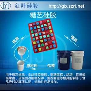 �ﵽʳƷ��FDA��֤�Ļ�����ģ�߹轺