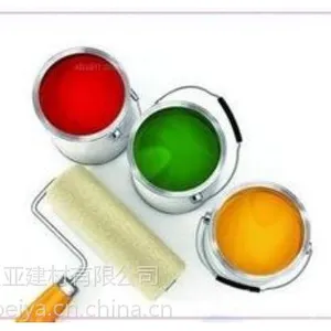 郑州建材 丽贝亚20内墙乳胶漆 乳胶漆