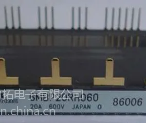 6MBP20RH060 FUJI