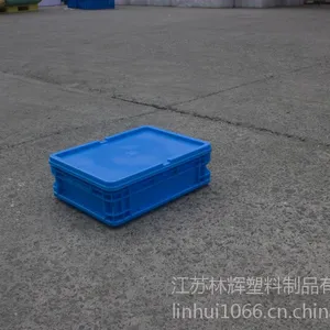 .��Ӧ�������ɺ� �ɶ���ת�� ���ߺ� HDPE���ʿ�ײ�� ʹ��������
