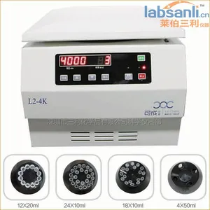 ����ʵ���� �ɶ����Ļ�*** L2-4K̨ʽ�������Ļ�