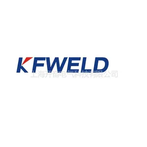 上海开奋电气科技有限公司