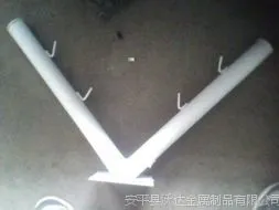 ��Ӧ��·���̹���������դ����������