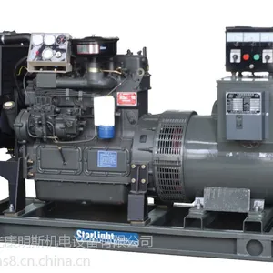 ��ӦΫ��������ͷ�����鹦�ʷ�Χ24-150KW������ѯ0311-85113342