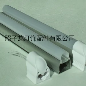 1.5���չ��T5һ�廯PC����