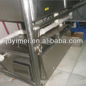 ����ֱ���Ƶ����ȫ�Զ���ˮ�����������ͳأ���ˮ�����豸