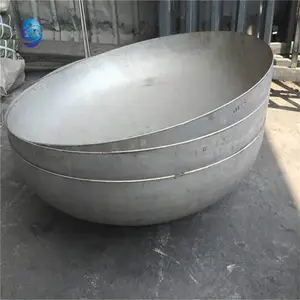 �糧��ѹ�Ͻ���Բ��ͷ 219*13���뾶�Ͻ���ͷ ������GD87���ܼ�