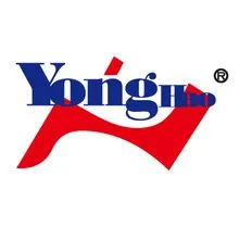 ��˾logo