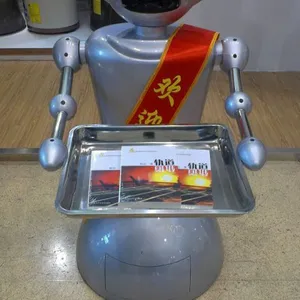 ����ֱ��2015***��ȫ�Զ�����SC300�ϲ˻�����