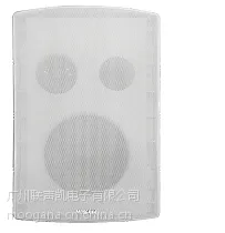 盟加纳 MOOGANA WS-Q5?全天候时款音箱