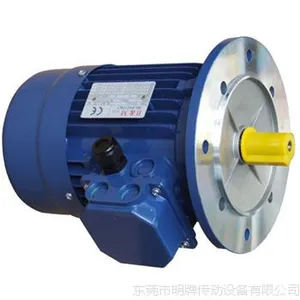 ��ݸ�ֻ���Ӧ1.1KW�����B&M����