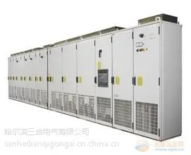 哈尔滨ABB变频器厂家直销,保证产品质量,用过的都说好