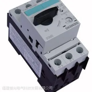 6SY8101-0AA73 ����ֱ�� ������ ����C